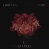 Kaydy Cain, Yassir & Pochi - Tu Recuerdo - Single